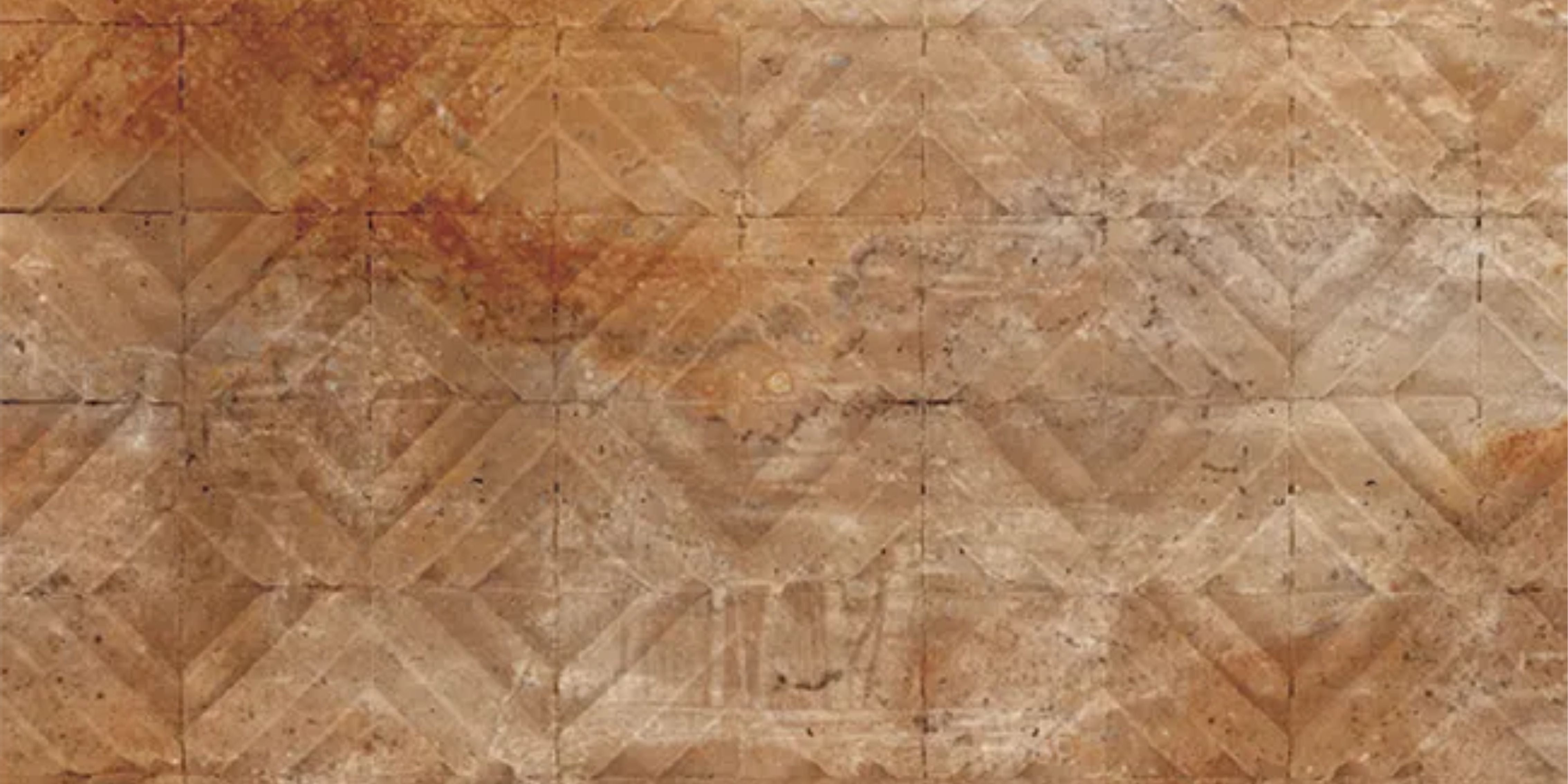 24.Stackle Square - Copper Rust - SS-CR-600x600-G4