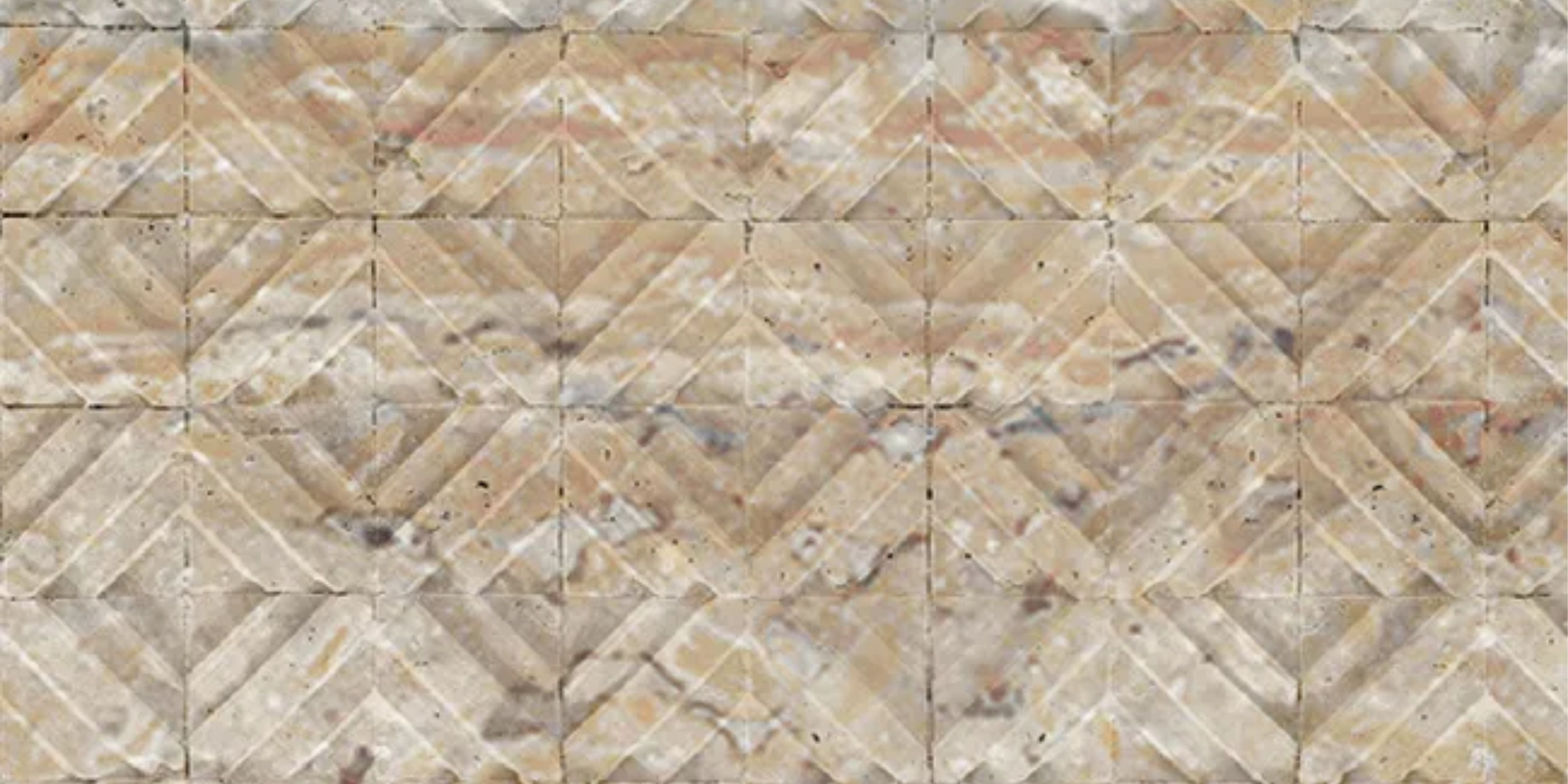 24.Stackle Square - Kamu Yellow - SS-KY-1200x600-G4