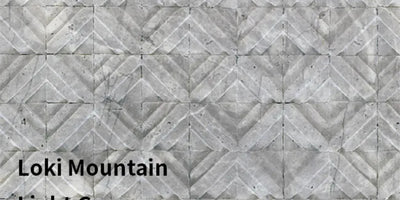 24.Stackle Square - Loki Mountain Light Grey - SS-LM-600x600-G4