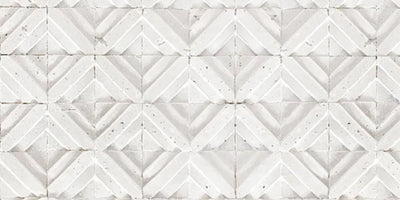 24.Stackle Square - Plain White - SS-PW-600x600-G4