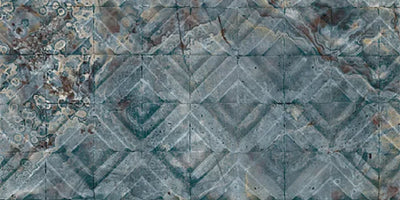 24.Stackle Square - Roman Grey - SS-RG-1200x600-G4