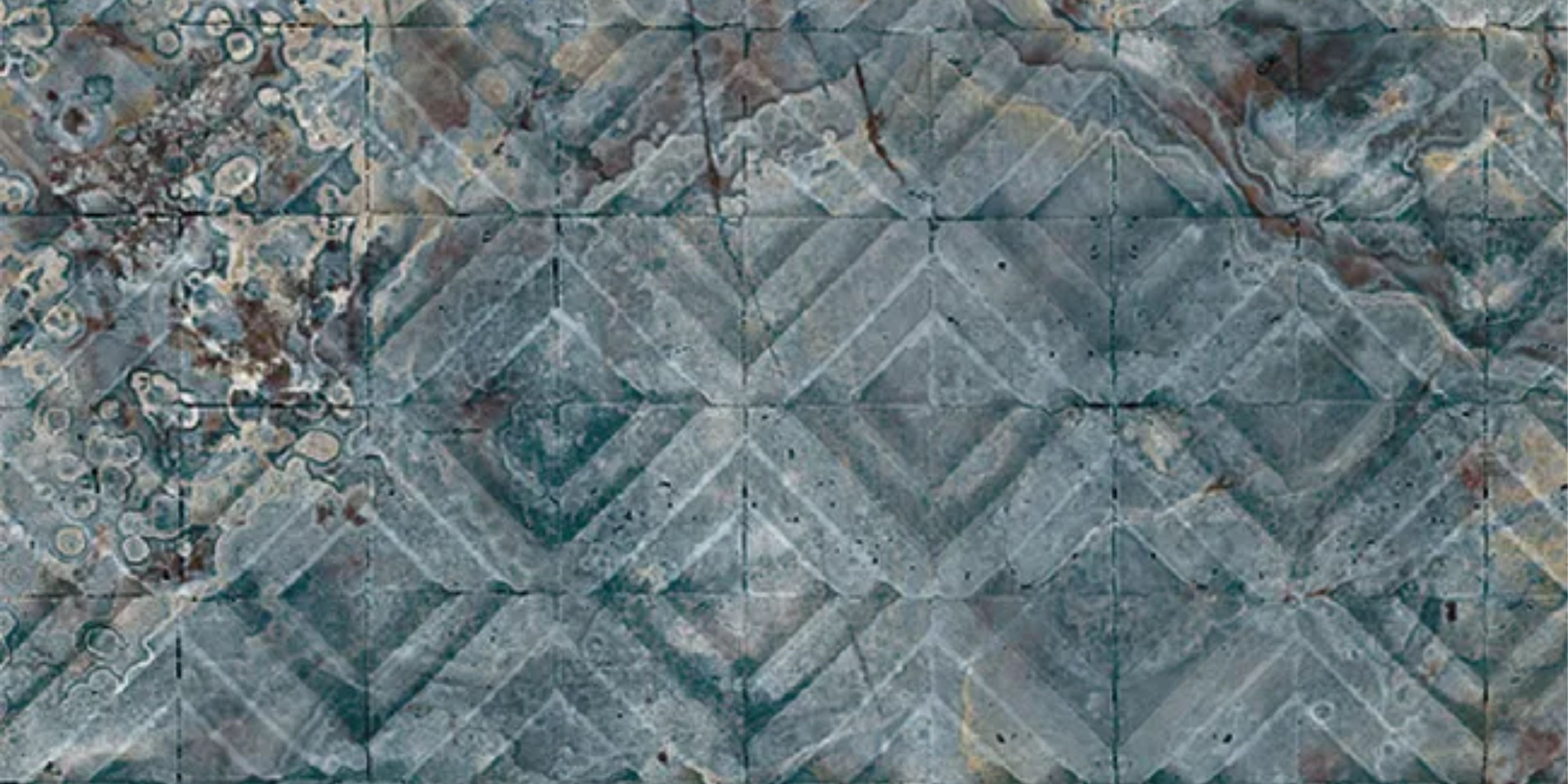 24.Stackle Square - Roman Grey - SS-RG-1200x600-G4