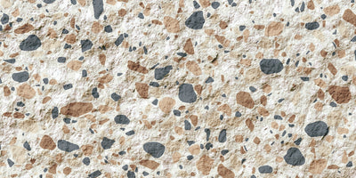 1.Rough Surface - Starry - RS-S-3000x1200-G3