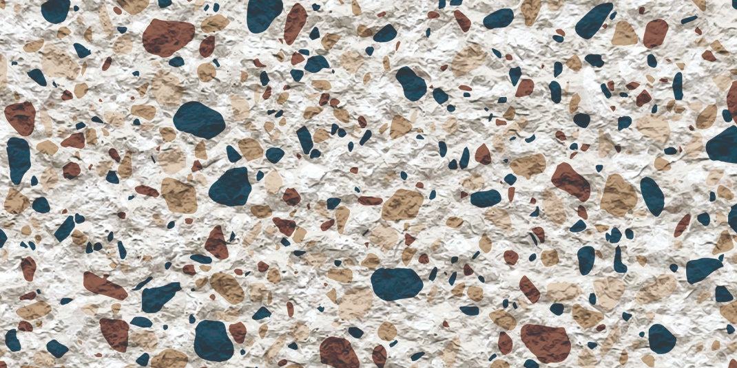 20.Bush Hammered - Starry - BH-S-900x600-G0