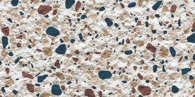 20.Bush Hammered - Starry - BH-S-900x600-G0