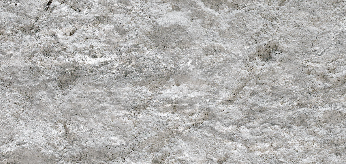 25.Rockface Stone - Stellar Grey - RS-SG-1200x600-G0