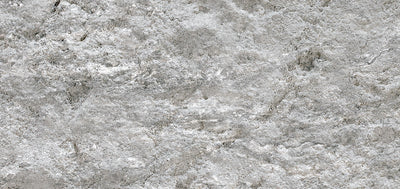 25.Rockface Stone - Stellar Grey - RS-SG-1200x600-G0