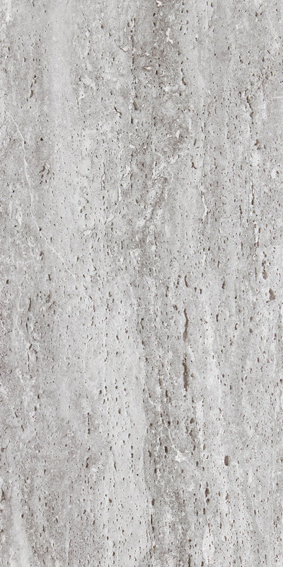 26.Coral Travertine - Stellar Grey - CT-SG-1200x600-G0