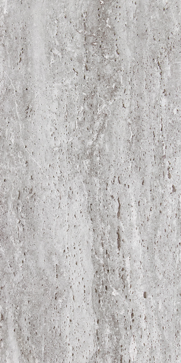 26.Coral Travertine - Stellar Grey - CT-SG-1200x600-G0