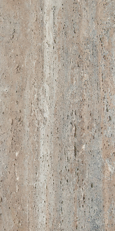 26.Coral Travertine - Stellar Yellow - CT-SY-1200x600-G0