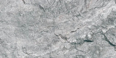 4.Stone Alpes - Andes Grey - SA-AG-1200x600-G3