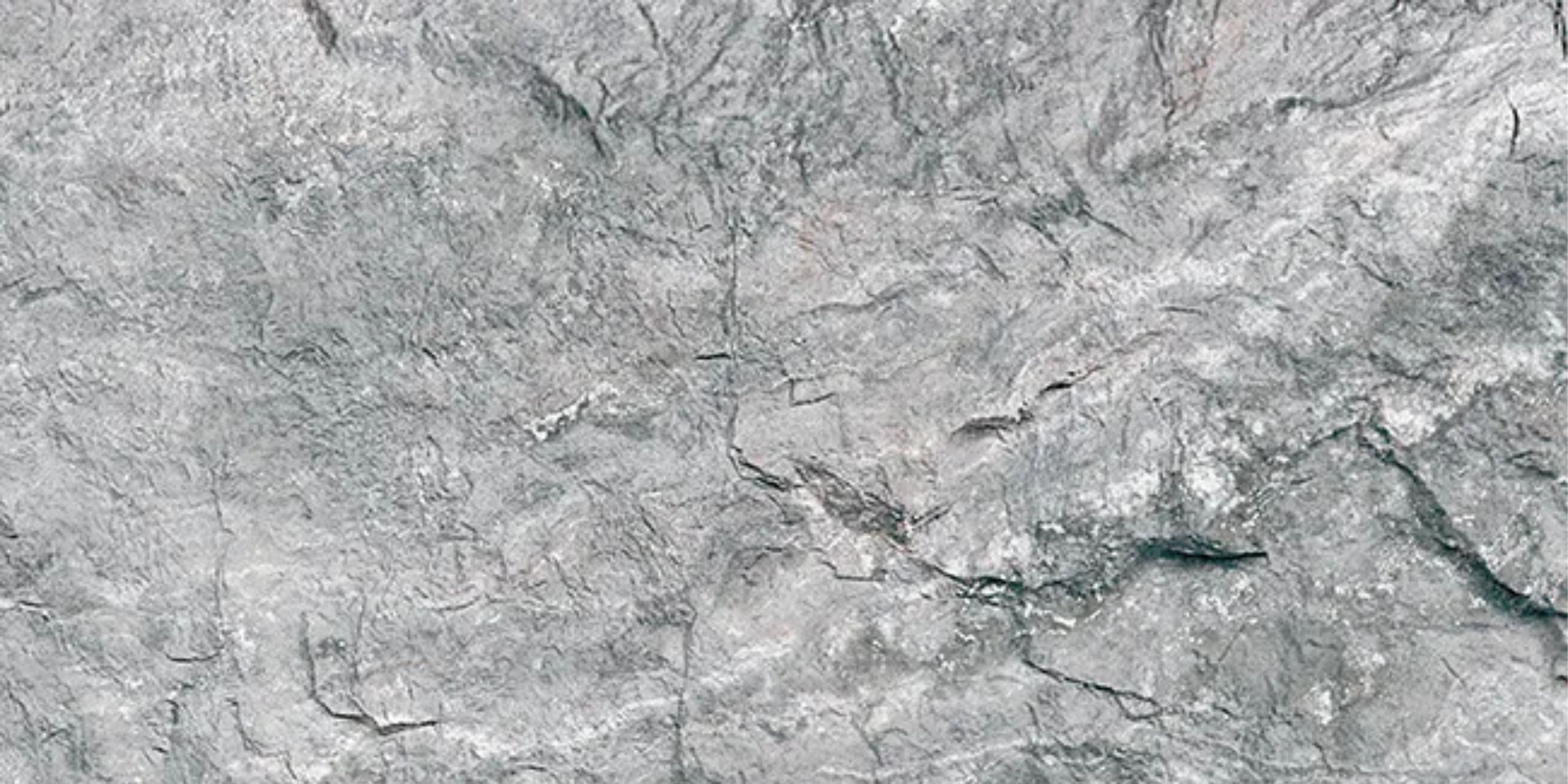 4.Stone Alpes - Andes Grey - SA-AG-1200x600-G3