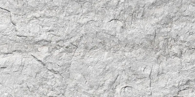 4.Stone Alpes - Cloud White - SA-CW-2400x1200-G3
