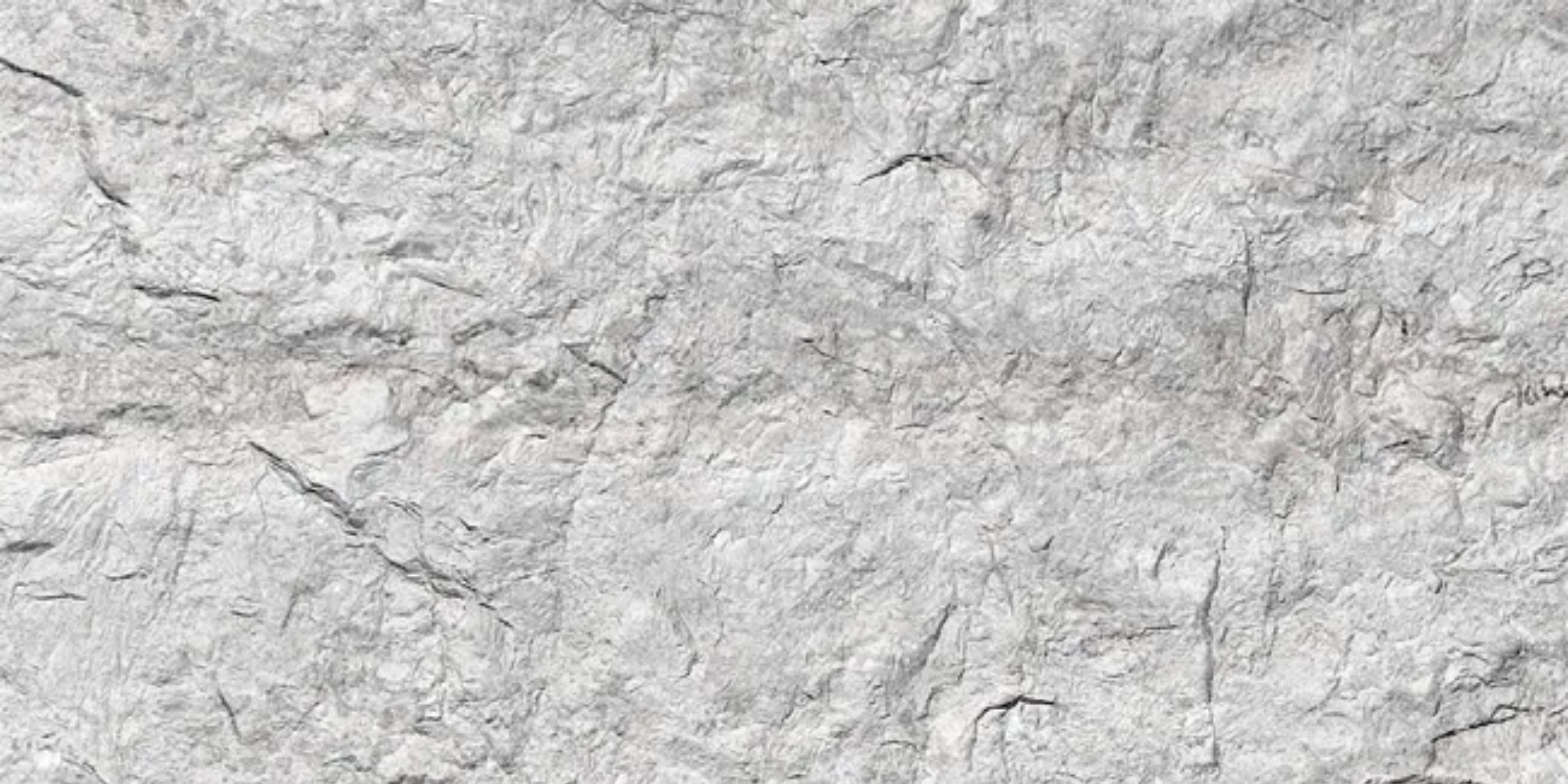 4.Stone Alpes - Cloud White - SA-CW-2400x1200-G3