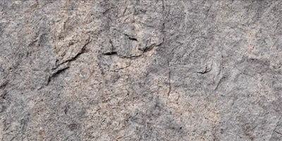 4.Stone Alpes - Cloudy Aqua Shadow - SA-CA-2400x1200-G3