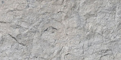 4.Stone Alpes - Fog - SA-F-1200x600-G3