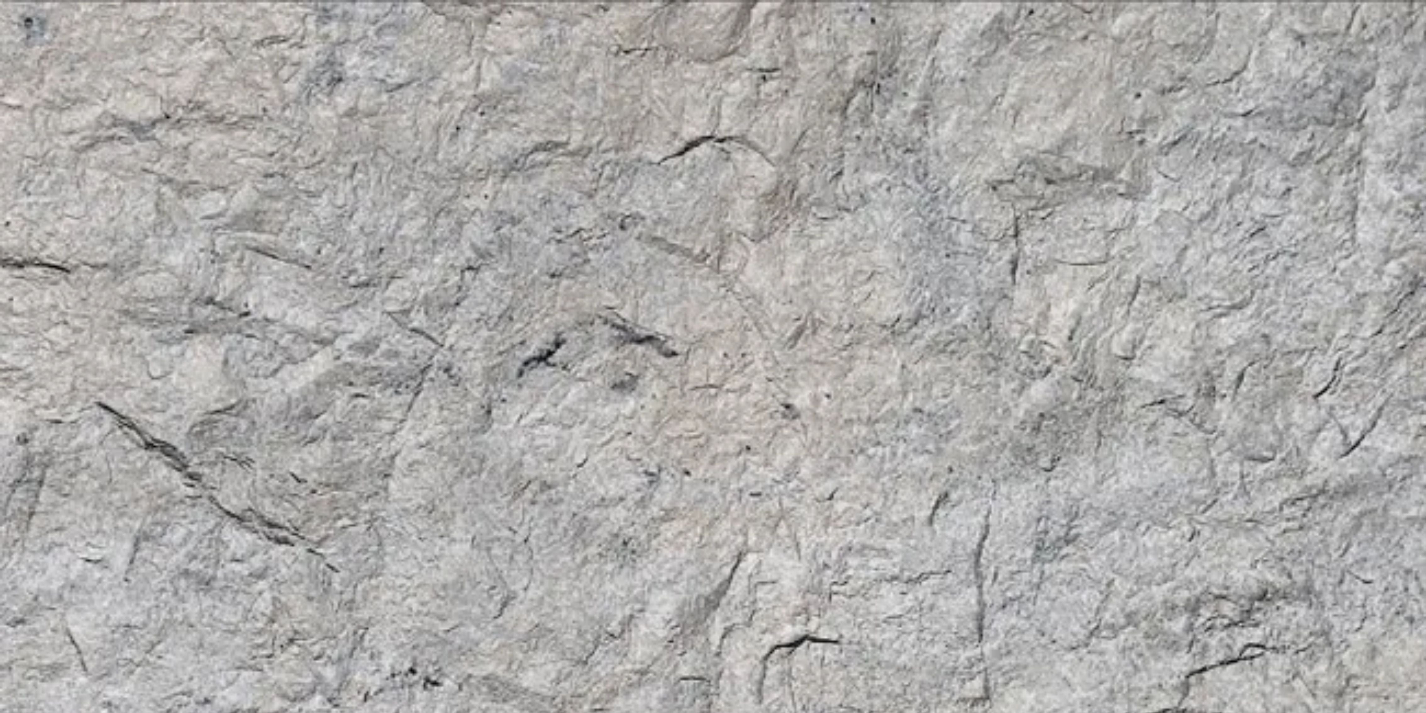 4.Stone Alpes - Fog - SA-F-1200x600-G3