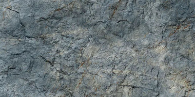 4.Stone Alpes - Freespirit Blue-grey - SA-FB-2400x1200-G3