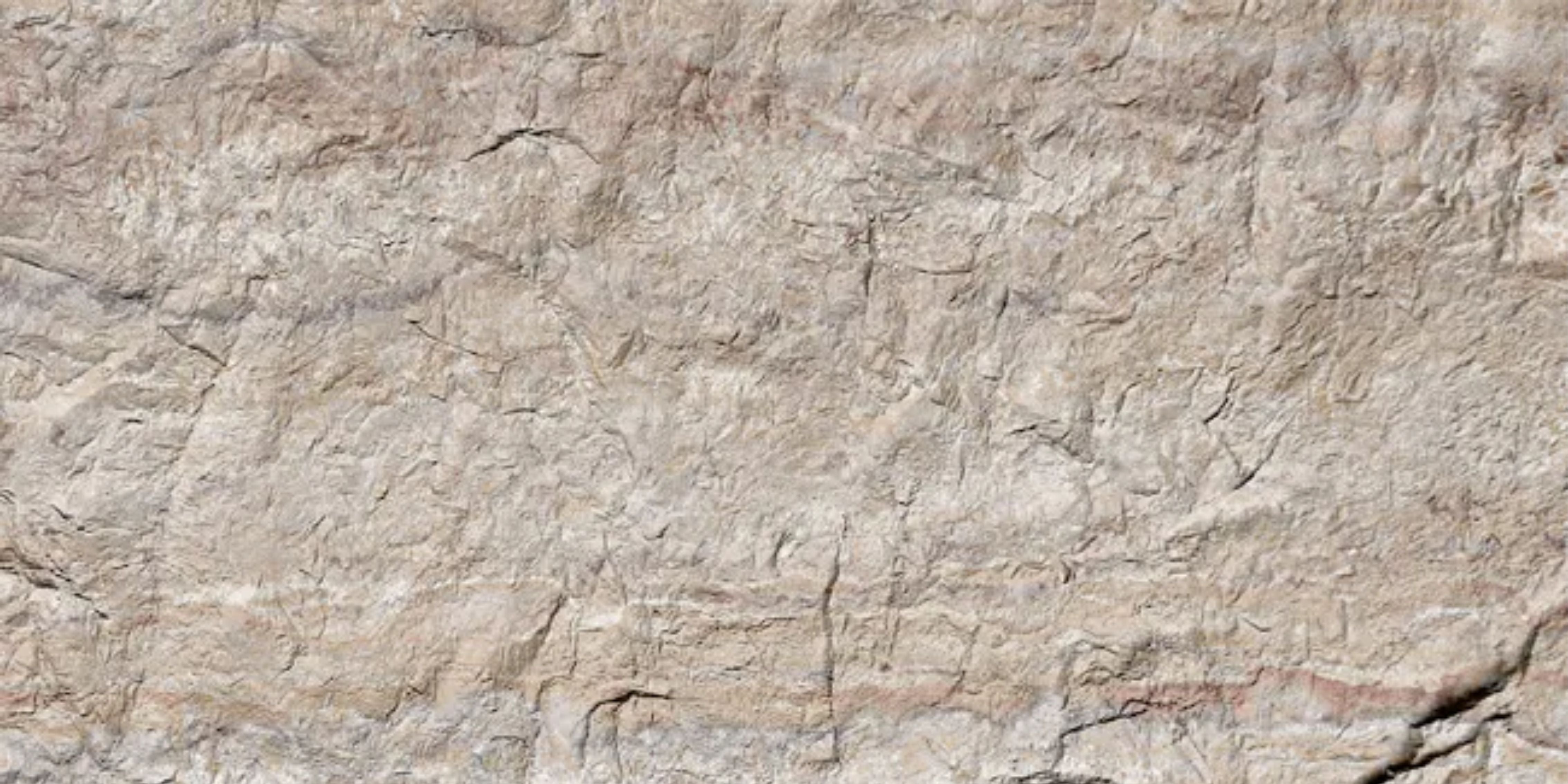 4.Stone Alpes - Kamu Yellow - SA-KY-2400x1200-G3