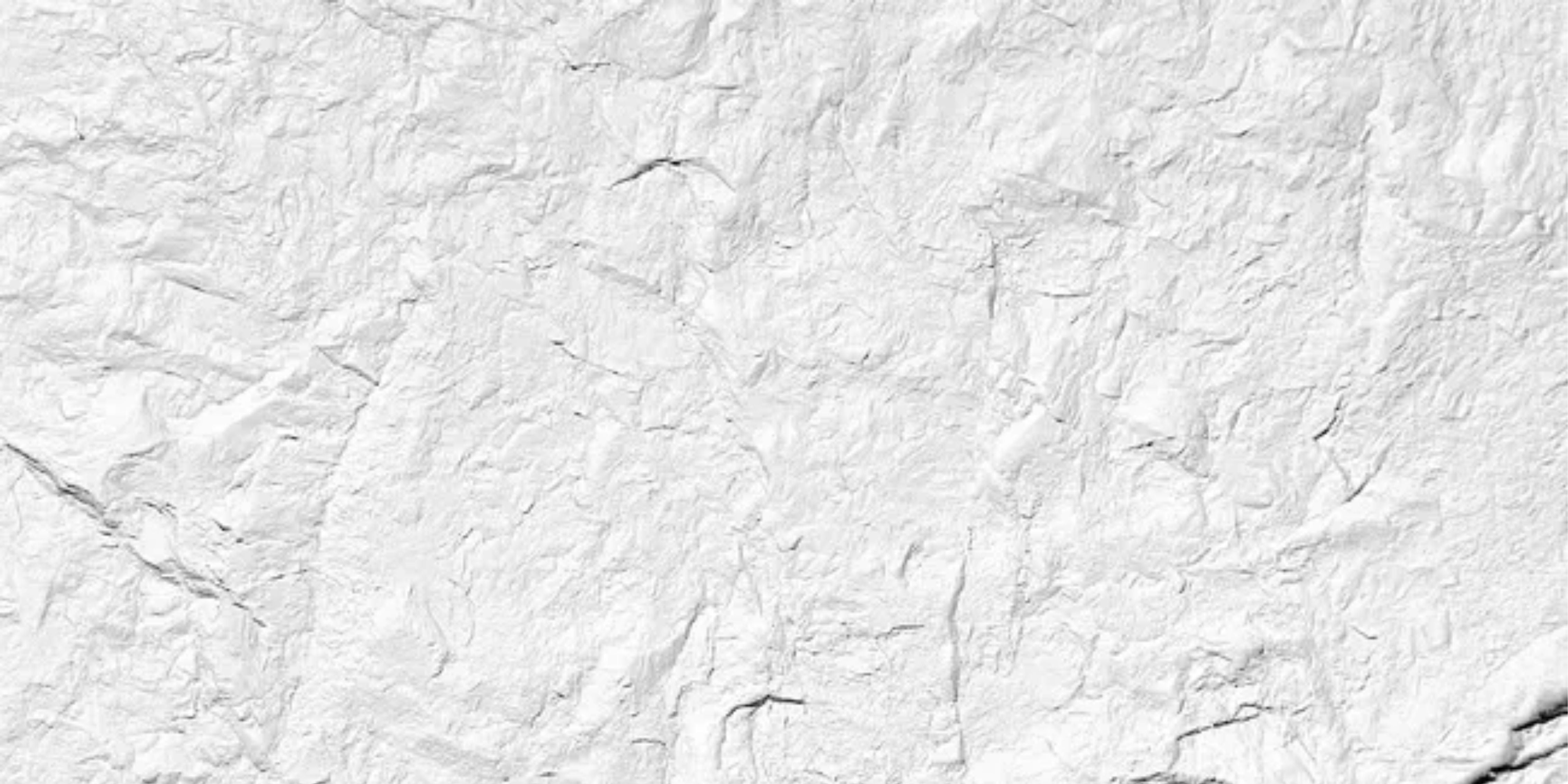 4.Stone Alpes - Plain White - SA-PW-1200x600-G3