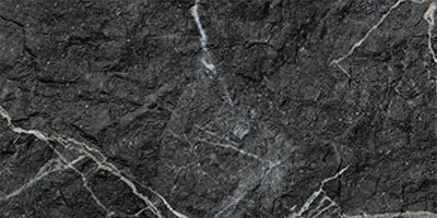 4.Stone Alpes - Portoro - SA-P-2400x1200-G3