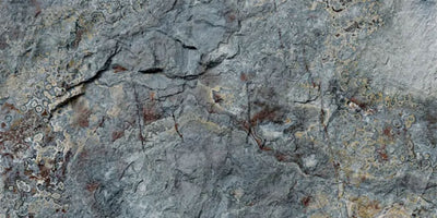 4.Stone Alpes - Roman Grey - SA-RG-2400x1200-G3