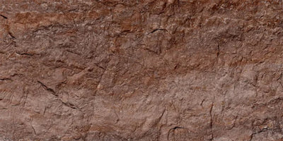 4.Stone Alpes - Stellar Red - SA-SR-1200x600-G3