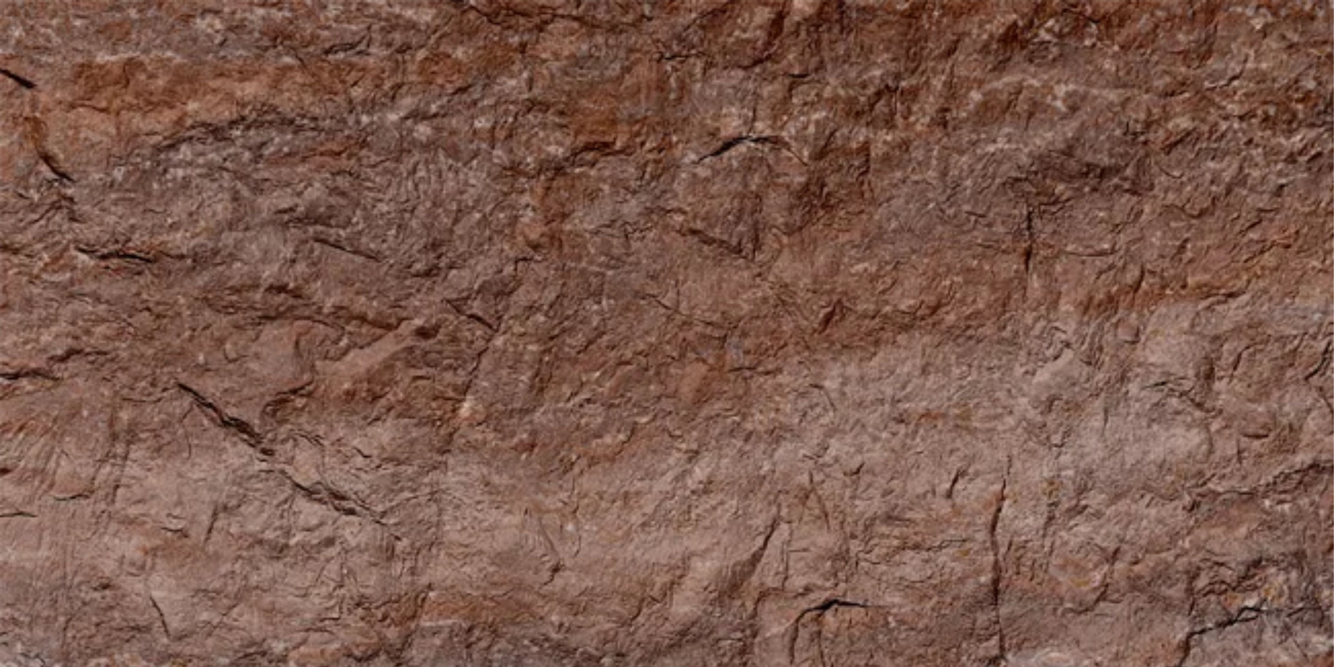 4.Stone Alpes - Stellar Red - SA-SR-1200x600-G3