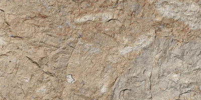 4.Stone Alpes - Tunguska Yellow - SA-TY-2400x1200-G3