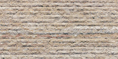 21.Stone Ridged - Kamu Yellow - SR-KY-2400x1200-G3