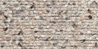 21.Stone Ridged - Pale Yellow - SR-PY-2400x1200-G3