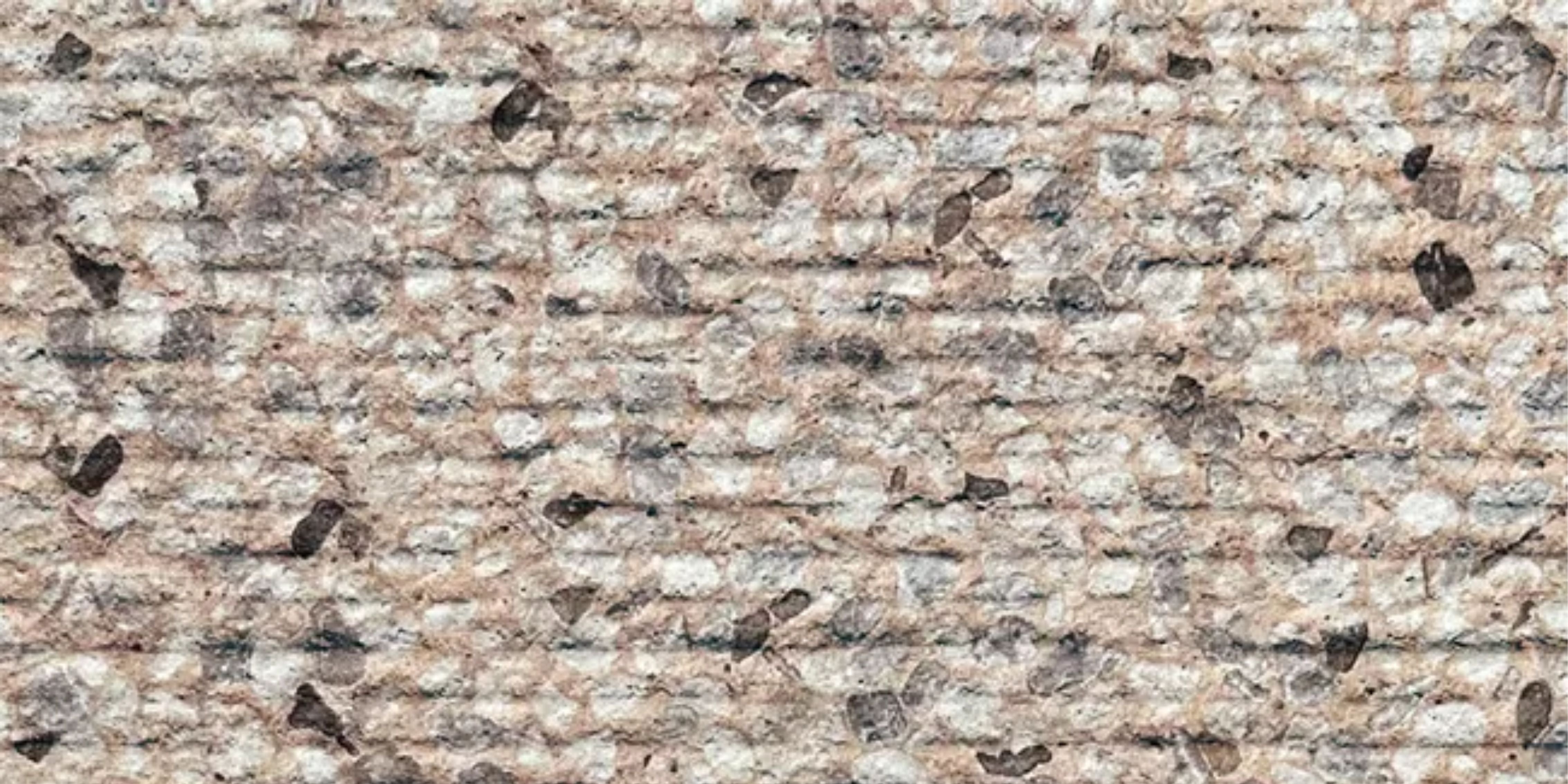 21.Stone Ridged - Pale Yellow - SR-PY-2400x1200-G3