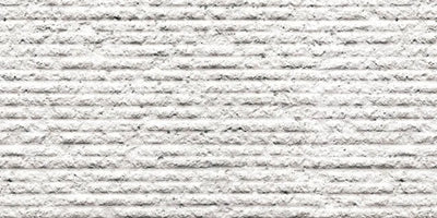 21.Stone Ridged - Plain White - SR-PW-2400x1200-G3