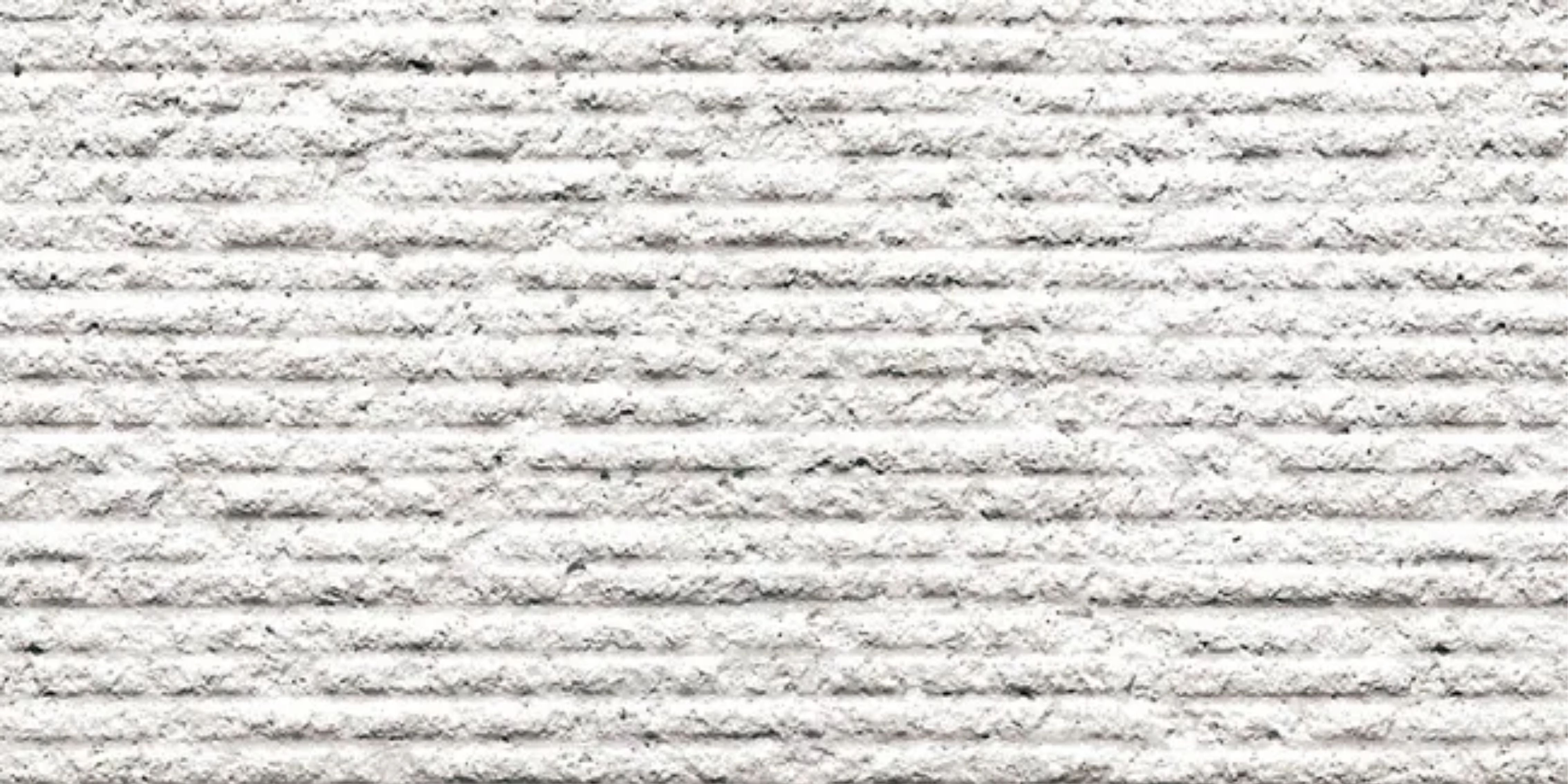 21.Stone Ridged - Plain White - SR-PW-2400x1200-G3