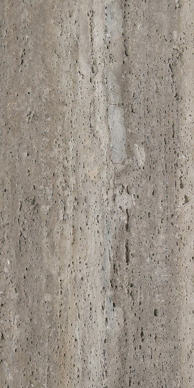 26.Coral Travertine - Stratus Brown - CT-SB-1200x600-G0