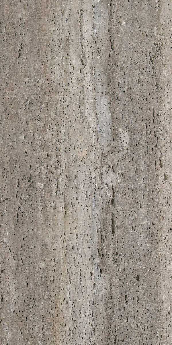 26.Coral Travertine - Stratus Brown - CT-SB-1200x600-G0