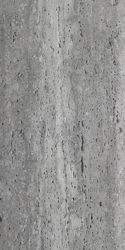 26.Coral Travertine - Stratus Dark Grey - CT-SD-1200x600-G0