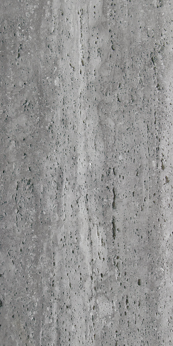 26.Coral Travertine - Stratus Dark Grey - CT-SD-1200x600-G0