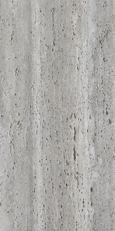 26.Coral Travertine - Stratus Light Grey - CT-SL-1200x600-G0