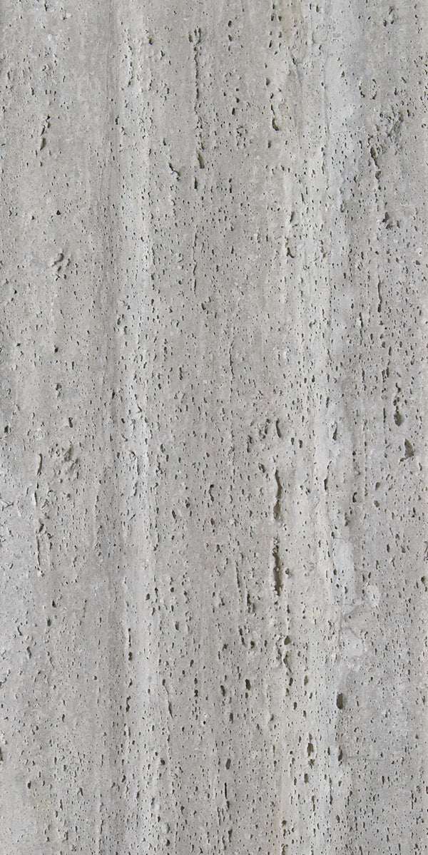 26.Coral Travertine - Stratus Light Grey - CT-SL-1200x600-G0