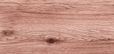 39.Poly Wood - Sunglow - PW-S-1350x300-G3