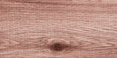 41.Sawtooth Wood - Sunglow - SW-S-2700x300-G3