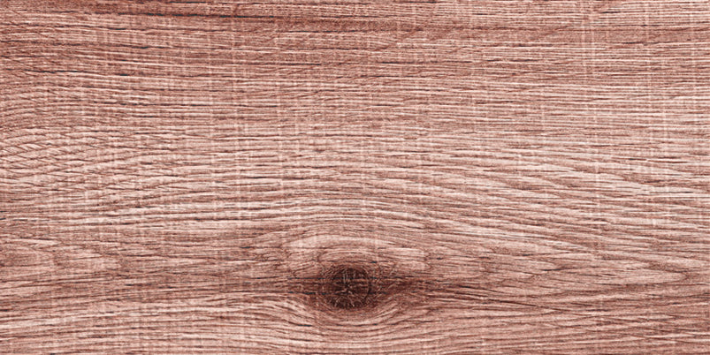 41.Sawtooth Wood - Sunglow - SW-S-2700x300-G3