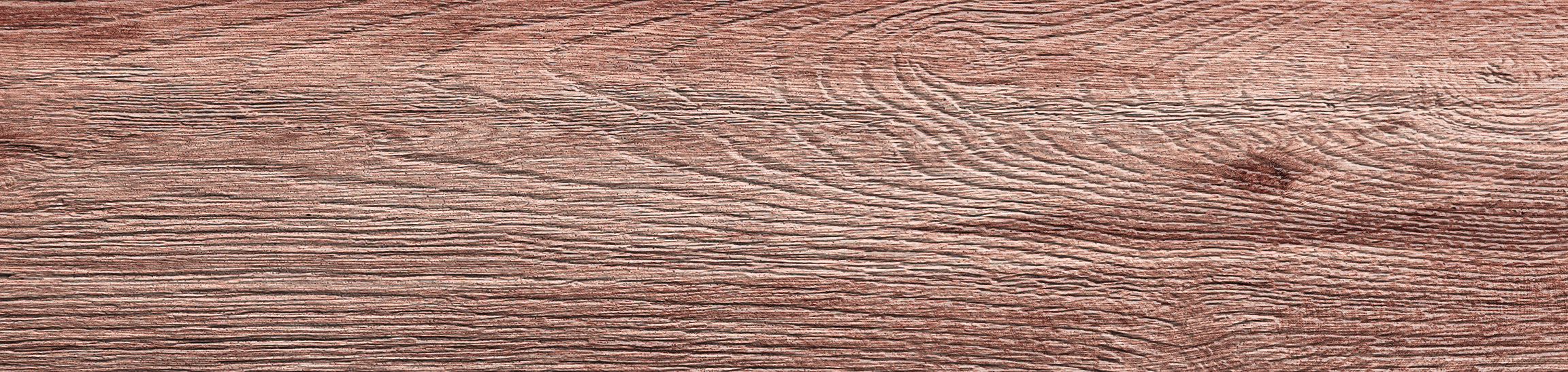 40.Original Wood - Sunglow - OW-S-2700x300-G3