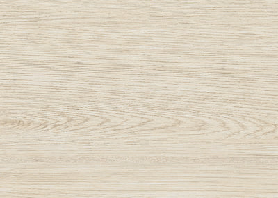 39.Poly Wood - Sunset Yellow - PW-SY-2700x1200-G3