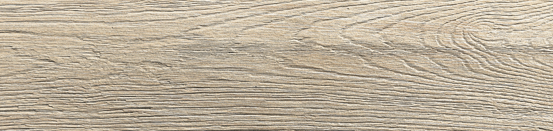 40.Original Wood - Sunset Yellow - OW-SY-2700x1200-G3