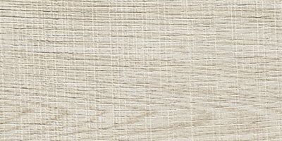 41.Sawtooth Wood - Sunset Yellow - SW-SY-2700x300-G3