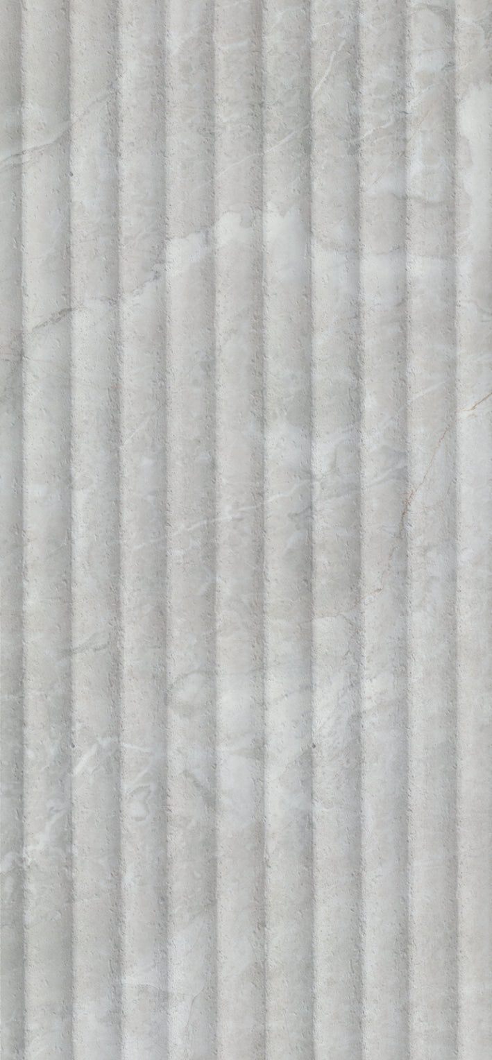 17.Arcuate Rock - Thin Clouds Grey - AR-TC-2800x1200-G3