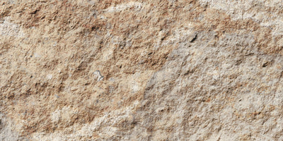 1.Rough Surface - Tunguska Yellow - RS-TY-3000x1200-G3