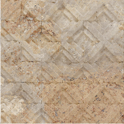 24.Stackle Square - Tunguska Yellow - SS-TY-1200x600-G4